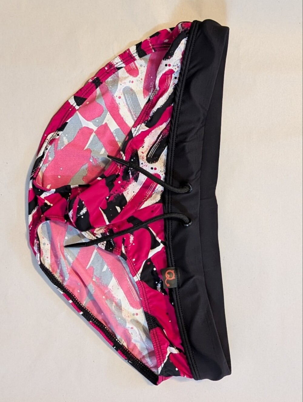 PetitQ Swim Bikini